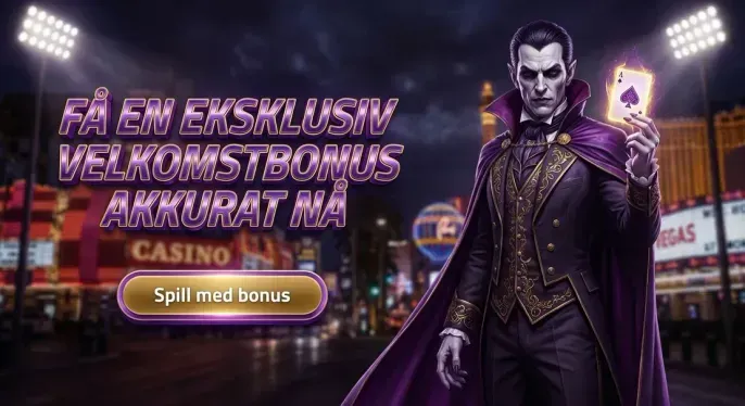 Crazytower Casino